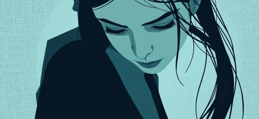 10 Thrillers sur l'inceste à ne pas manquer