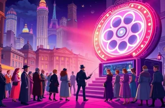 Les 10 Meilleurs Films du XIXe Siècle