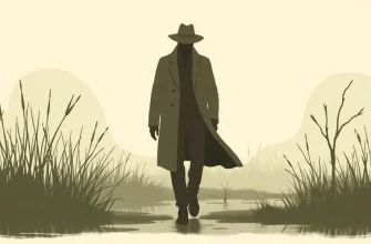 Top 10 des Thrillers de Marais