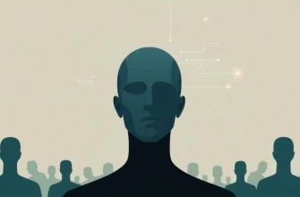 Films de science-fiction sur le lavage de cerveau