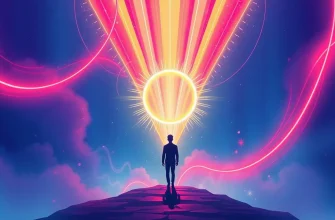 Films Dramatiques sur les Signes du Destin