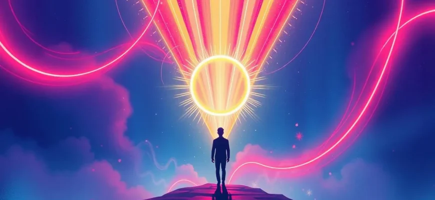 Films Dramatiques sur les Signes du Destin