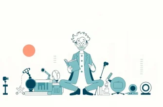 Films de science-fiction sur les génies