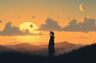 Rêves et Mystères: 10 Films à Découvrir