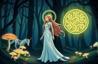 Les Meilleurs Drames avec des Elfes