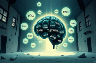 Top 10 des films de science-fiction sur les asiles psychiatriques