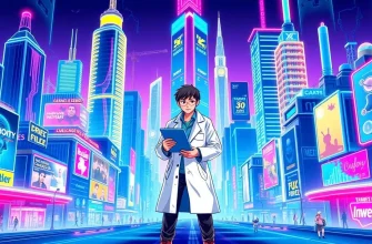 Films sur l'immunité: Exploration cinématographique