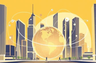 Les Meilleurs Documentaires sur le Commerce Électronique