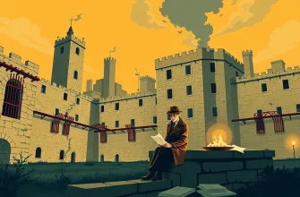 Les Meilleurs Films Détectives en Prison