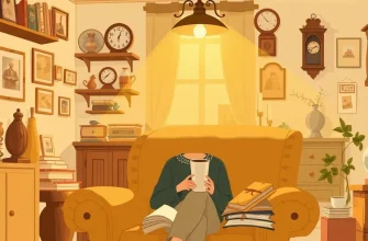 Films biographiques sur le retour à la maison