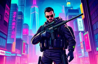 Les Meilleurs Films de Guerre sur les Snipers Spéciaux