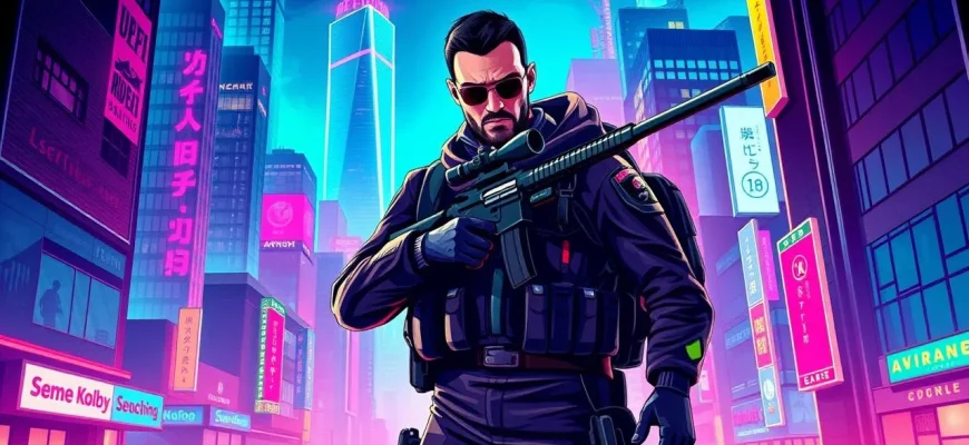 Les Meilleurs Films de Guerre sur les Snipers Spéciaux