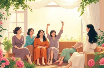 Les droits des femmes dans le cinéma soviétique