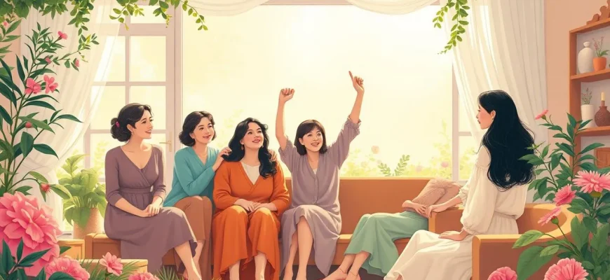 Les droits des femmes dans le cinéma soviétique