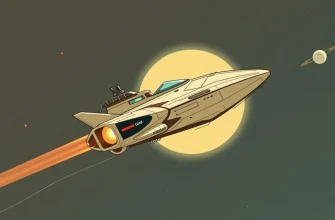 Les Meilleurs Films d'Action sur le Tourisme Spatial