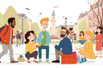 Les meilleures comédies sur les sans-abris