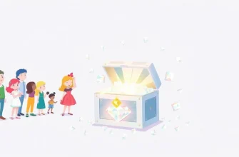 Films familiaux sur les diamants