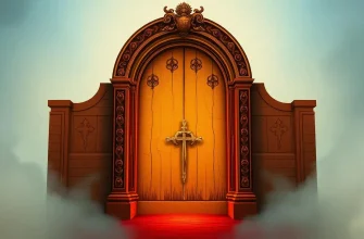 Films biographiques sur l'enfer et le paradis