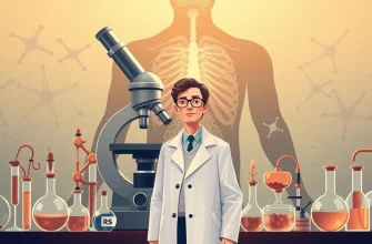 Les Meilleurs Documentaires sur les Nanotechnologies en Médecine