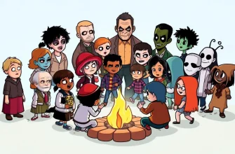 Top 10 des Films d'Horreur Remasterisés