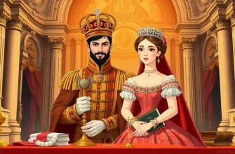 Films historiques sur les monarques espagnols