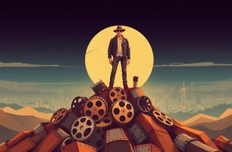 Les Meilleurs Films d'Action avec Héros Solitaires