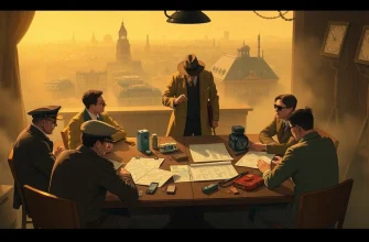 Les Meilleurs Films d'Action sur les Saboteurs