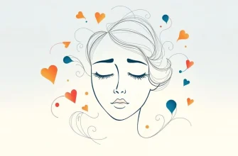 Documentaires sur la psychologie des relations