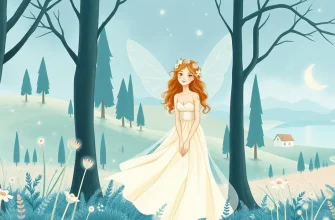 Les Meilleurs Films sur les Fées en Français