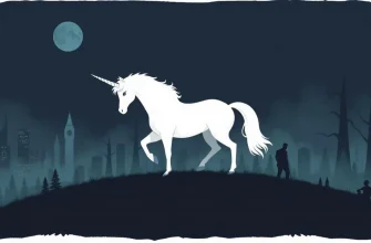 Films Thrillers avec des Licornes