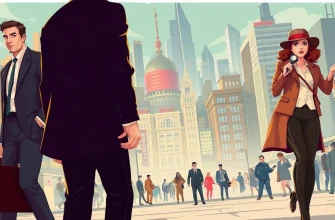 Films d'action sur la carrière