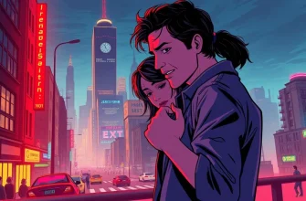 Films de famille sur l'infidélité