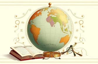 Documentaires sur les dialectes