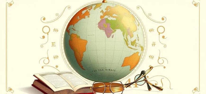 Documentaires sur les dialectes