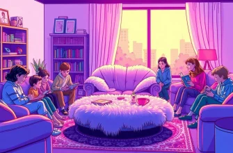 Films familiaux sur les veuves