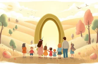 Films Fantastiques sur les Parents