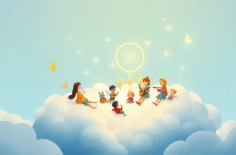 Films familiaux sur les rêves