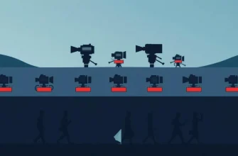 10 Films de Suspense avec des Auto-stoppeurs