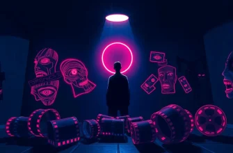 Les Meilleurs Films de Drames Psychologiques