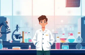 Films sur les nanotechnologies: une exploration cinématographique