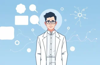 Films de science-fiction sur les psychologues