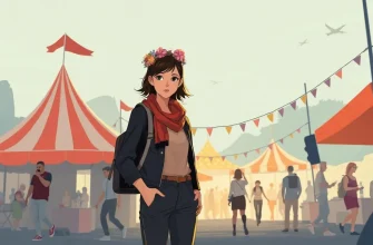 Top 10 des films de suspense sur les festivals