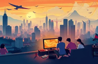 Top 10 des Films d'Horreur Vietnamiens