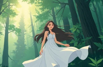 Top 10 Films de Fantaisie avec des Démons