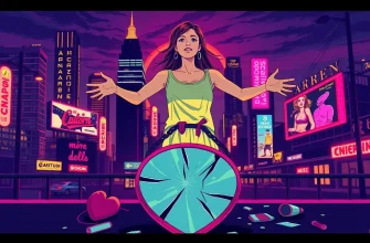 10 Films de Drame sur la Rupture des Relations