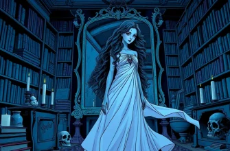 Films d'horreur avec une touche philosophique