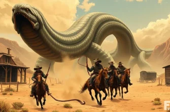 Les meilleurs westerns avec des vers