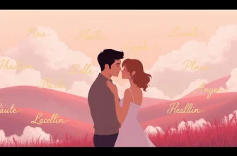 Les Meilleurs Films avec une Touche Érotique