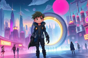 Films de fantasy sur les programmeurs en français