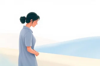 Films d'amour sur la basse estime de soi